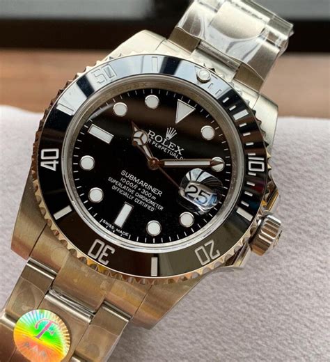 buy best replica rolex|best knockoff rolex watches.